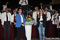 VBS_7481 - Concerto Banda Comunale Alfiera per i 45 anni di fondazione